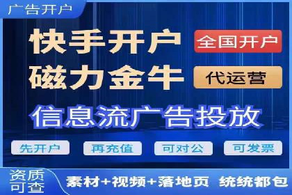 百度竞价代运营公司成功案例解析